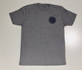Struggle Builds Strength - Short Sleeve